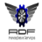 www.rdfinovacoes.com.br favicon
